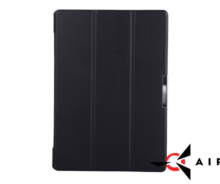 Чохол для планшета Airon Premium для Lenovo TAB-X103F 10.1 Black